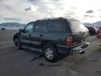 2003 Chevrolet Tahoe K1500