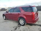 2006 Cadillac SRX