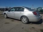 2007 Saturn Ion Level 2