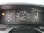 1996 Ford F150