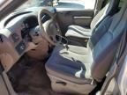 2003 Dodge Grand Caravan SE