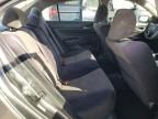 2008 Honda Accord LXP