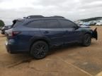 2025 Subaru Outback Onyx Edition XT