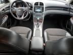 2013 Chevrolet Malibu 2LT