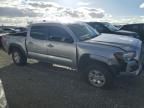 2019 Toyota Tacoma Double Cab