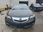 2014 Acura TL