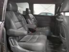 2003 Honda Odyssey EXL