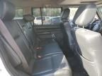 2008 Jeep Commander Limited