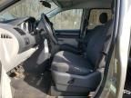 2008 Dodge Grand Caravan SXT