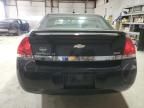 2007 Chevrolet Impala LT