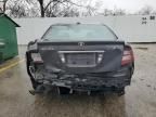 2008 Acura TL