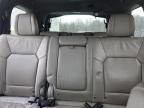 2013 Honda Pilot EXL