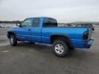 2001 Dodge RAM 1500