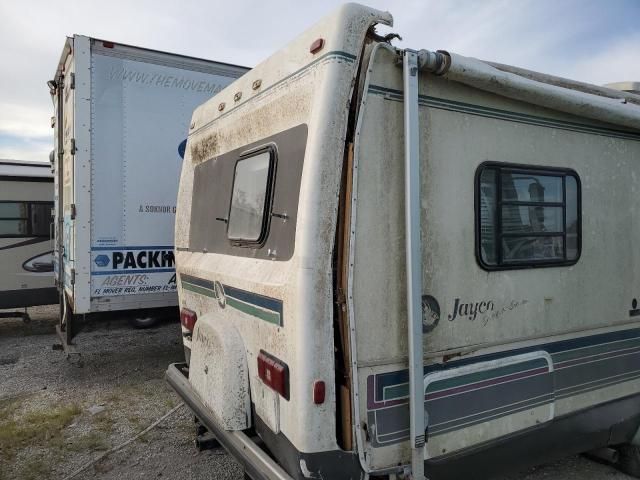 1992 Ford Econoline E350 Cutaway Van