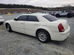 2005 Chrysler 300 Touring