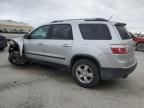 2010 GMC Acadia SL