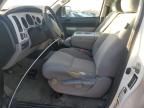 2007 Toyota Tundra Double Cab SR5