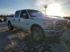 2015 Ford F250 Super Duty