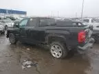 2014 GMC 2020 GMC Sierra K1500 SLE