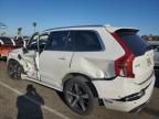 2019 Volvo XC90 T8 R-Design