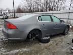 2008 Buick Lucerne CXL