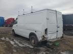 2005 Dodge Sprinter 2500