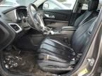 2011 GMC Terrain SLT