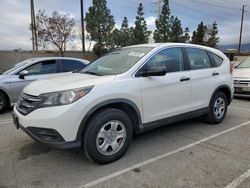 2014 Honda CR-V LX en venta en Rancho Cucamonga, CA