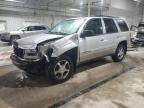 2004 Chevrolet Trailblazer LS