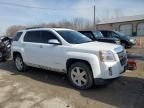 2011 GMC Terrain SLT