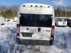 2015 Dodge RAM Promaster 3500 3500 High