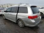 2009 Honda Odyssey EXL