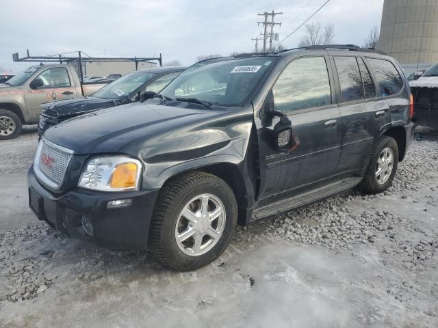 2005 GMC Envoy Denali