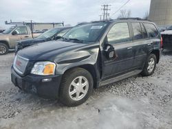 2005 GMC Envoy Denali en venta en Wayland, MI