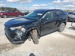 2024 Toyota Rav4 LE en venta en Apopka, FL