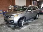 2013 KIA Sorento EX