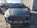 2013 Ford Taurus SE