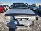 2002 Mazda B3000 Cab Plus