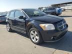 2011 Dodge Caliber Mainstreet