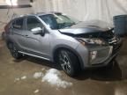 2019 Mitsubishi Eclipse Cross SE