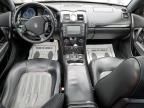 2007 Maserati Quattroporte M139