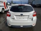 2013 Subaru Impreza Premium