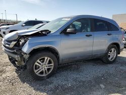 2010 Honda CR-V EX en venta en Mentone, CA