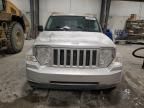 2010 Jeep Liberty Sport