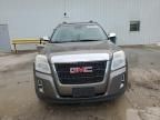 2012 GMC Terrain SLT