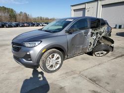 2021 Buick Encore GX Preferred en venta en Gaston, SC