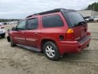 2003 GMC Envoy XL