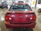 2004 Toyota Corolla CE