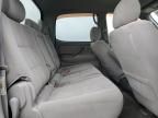 2006 Toyota Tundra Double Cab SR5