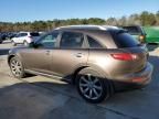 2004 Infiniti FX35